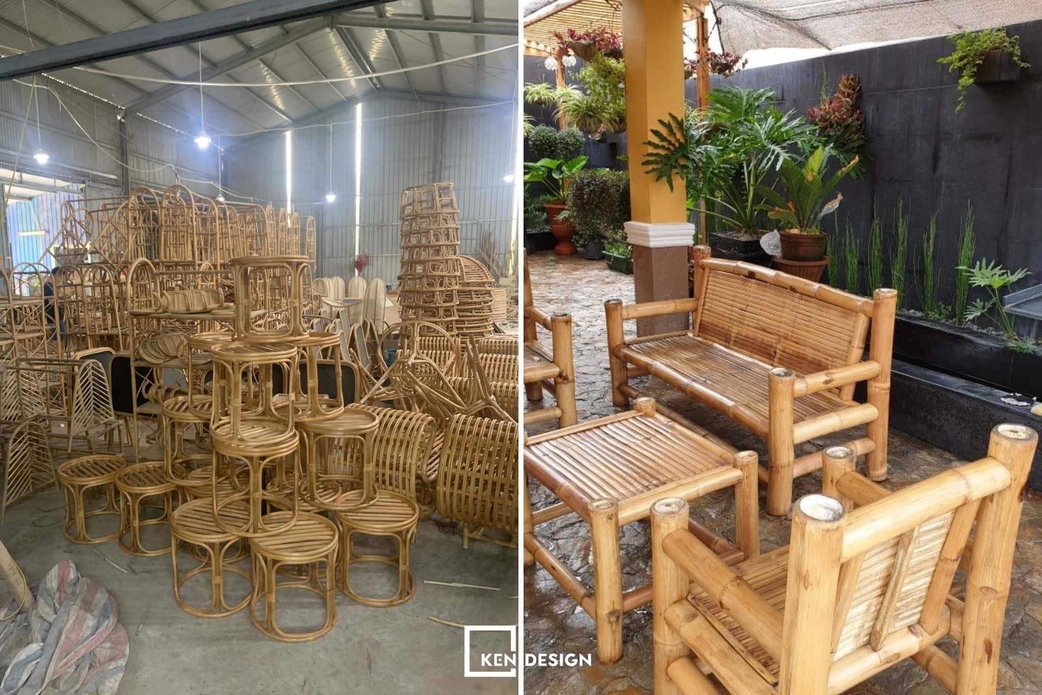 thi-cong-nha-hang-viet-tai-nuoc-ngoai 